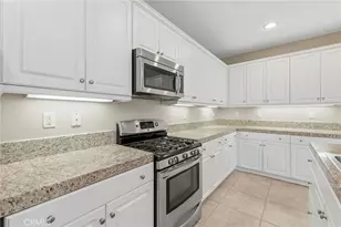 25602 Mesa Edge Ct, Menifee, CA 92585 - Photo 16