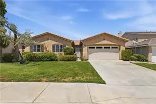 25602 Mesa Edge Ct, Menifee, CA 92585 - Photo 1