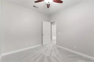 25602 Mesa Edge Ct, Menifee, CA 92585 - Photo 26