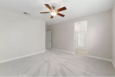25602 Mesa Edge Court, Menifee, CA 92585 - Photo 38