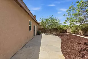 25602 Mesa Edge Ct, Menifee, CA 92585 - Photo 54