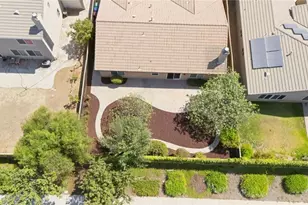 25602 Mesa Edge Ct, Menifee, CA 92585 - Photo 56