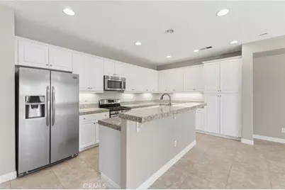 25602 Mesa Edge Court, Menifee, CA 92585 - Photo 14