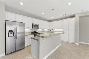 25602 Mesa Edge Ct, Menifee, CA 92585 - Photo 14