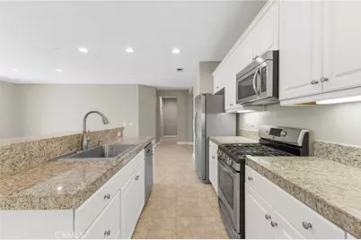 25602 Mesa Edge Court, Menifee, CA 92585 - Photo 18