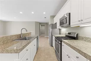 25602 Mesa Edge Ct, Menifee, CA 92585 - Photo 18