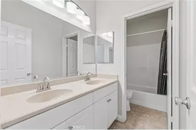 25602 Mesa Edge Court, Menifee, CA 92585 - Photo 22