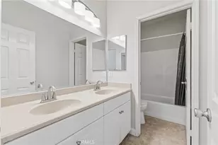 25602 Mesa Edge Ct, Menifee, CA 92585 - Photo 22