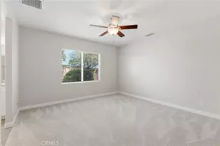 25602 Mesa Edge Ct, Menifee, CA 92585 - Photo 36