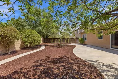 25602 Mesa Edge Court, Menifee, CA 92585 - Photo 50