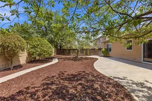 25602 Mesa Edge Ct, Menifee, CA 92585 - Photo 50