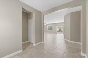 25602 Mesa Edge Ct, Menifee, CA 92585 - Photo 4