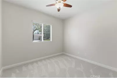 25602 Mesa Edge Court, Menifee, CA 92585 - Photo 28