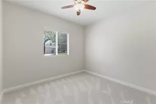 25602 Mesa Edge Ct, Menifee, CA 92585 - Photo 28