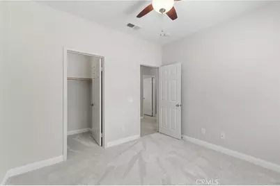 25602 Mesa Edge Court, Menifee, CA 92585 - Photo 30