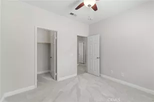 25602 Mesa Edge Ct, Menifee, CA 92585 - Photo 30