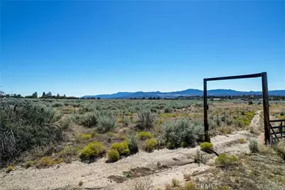 54685 Bautista, Anza, CA 92539 - Photo 2