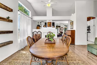 903 Sarazen Street, Hemet, CA 92543 - Photo 14