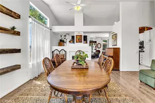 903 Sarazen St, Hemet, CA 92543 - Photo 14