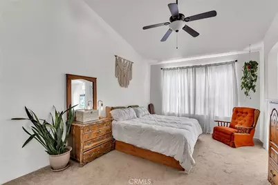 903 Sarazen Street, Hemet, CA 92543 - Photo 36
