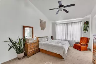 903 Sarazen St, Hemet, CA 92543 - Photo 36