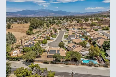 903 Sarazen Street, Hemet, CA 92543 - Photo 4
