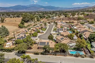903 Sarazen St, Hemet, CA 92543 - Photo 4
