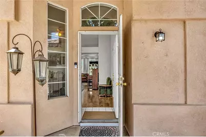 903 Sarazen Street, Hemet, CA 92543 - Photo 12