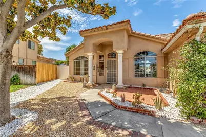 903 Sarazen Street, Hemet, CA 92543 - Photo 2