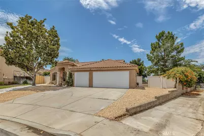 903 Sarazen Street, Hemet, CA 92543 - Photo 10