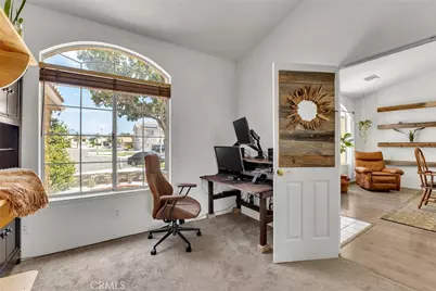 903 Sarazen Street, Hemet, CA 92543 - Photo 32