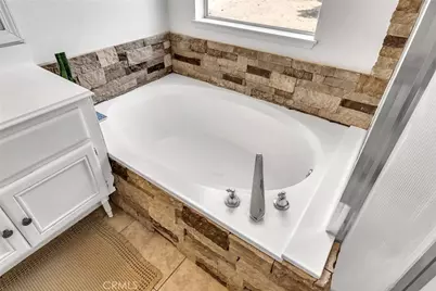 903 Sarazen Street, Hemet, CA 92543 - Photo 40