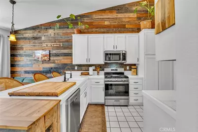 903 Sarazen Street, Hemet, CA 92543 - Photo 26