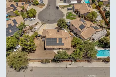 903 Sarazen Street, Hemet, CA 92543 - Photo 8