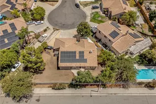 903 Sarazen St, Hemet, CA 92543 - Photo 8