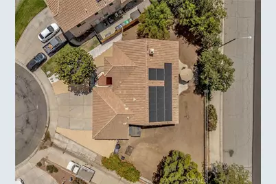 903 Sarazen Street, Hemet, CA 92543 - Photo 6