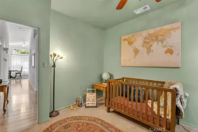 903 Sarazen Street, Hemet, CA 92543 - Photo 44