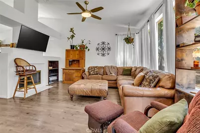 903 Sarazen Street, Hemet, CA 92543 - Photo 20