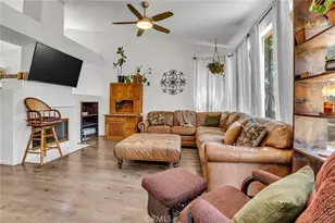 903 Sarazen St, Hemet, CA 92543 - Photo 20