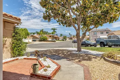 903 Sarazen Street, Hemet, CA 92543 - Photo 54