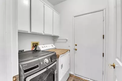 903 Sarazen Street, Hemet, CA 92543 - Photo 46