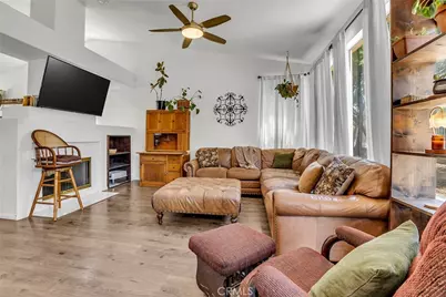 903 Sarazen Street, Hemet, CA 92543 - Photo 20