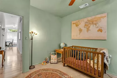 903 Sarazen Street, Hemet, CA 92543 - Photo 44