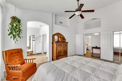 903 Sarazen Street, Hemet, CA 92543 - Photo 38