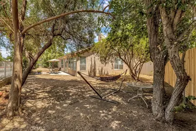 903 Sarazen Street, Hemet, CA 92543 - Photo 52