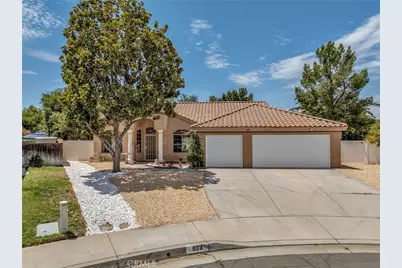 903 Sarazen Street, Hemet, CA 92543 - Photo 2