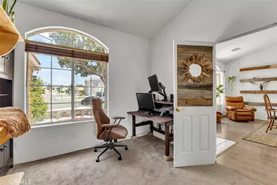 903 Sarazen Street, Hemet, CA 92543 - Photo 32