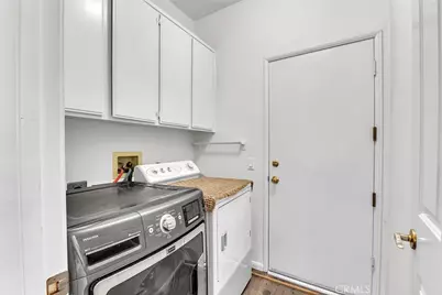 903 Sarazen Street, Hemet, CA 92543 - Photo 46