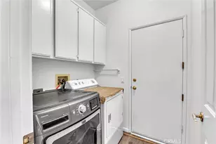 903 Sarazen St, Hemet, CA 92543 - Photo 46