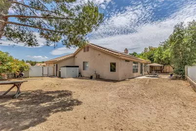 903 Sarazen Street, Hemet, CA 92543 - Photo 50